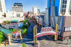 Why Reno Is America’s Next Housing Boomtown